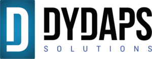 Logo Dydaps Solutions