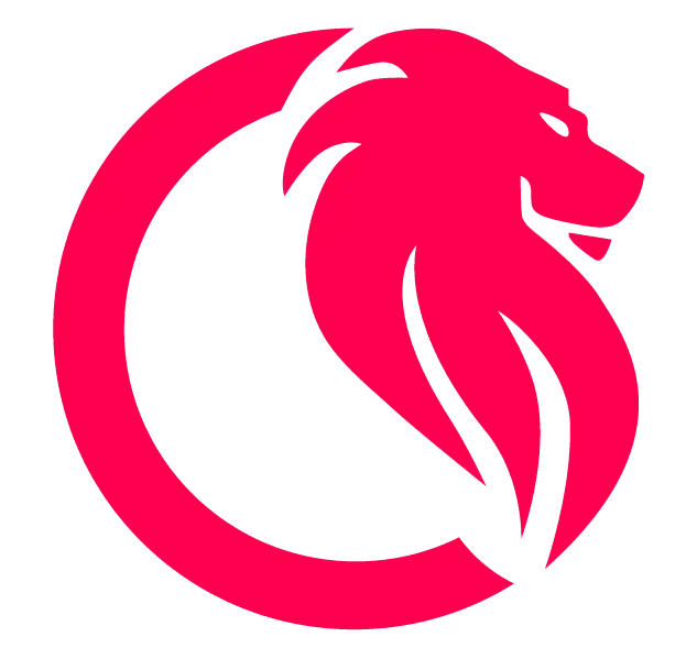 Logo de l'entreprise CYBER CAMPUS NOUVELLE AQUITAINE, partenaire de DYDAPS Solutions